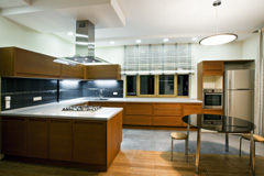 kitchen extensions Port Solent